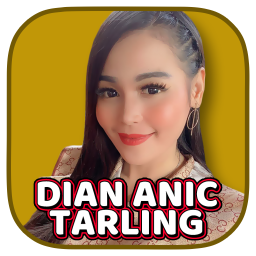 Lagu Dian Anic Tarling Lengkap