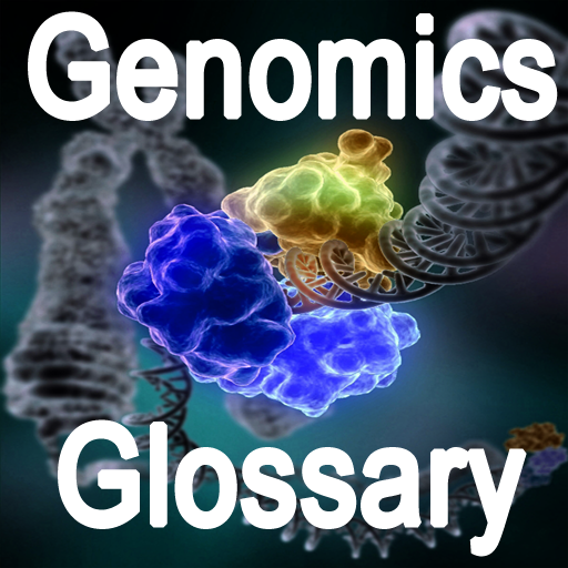 Clinical Genomics Guide