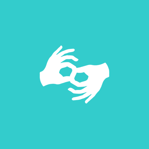 ConnectHear: Sign Interpreter