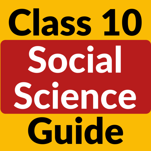 10th Social Science Solution