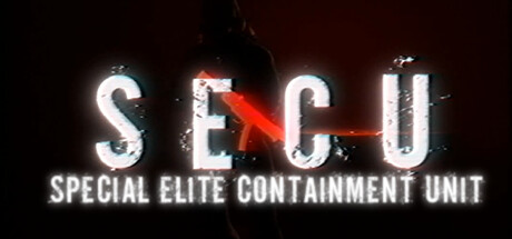 S.E.C.U.