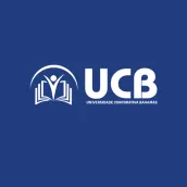 UCB - Bahamas