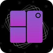 Draggan AI Photo Editor