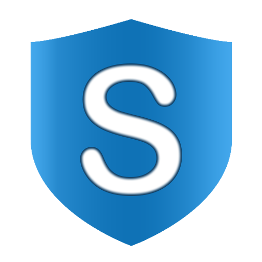 Smart VPN - Reliable VPN