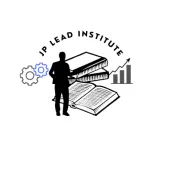 JP Lead Institute