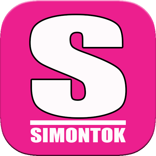 Simontok Plus VPN 18+ HD