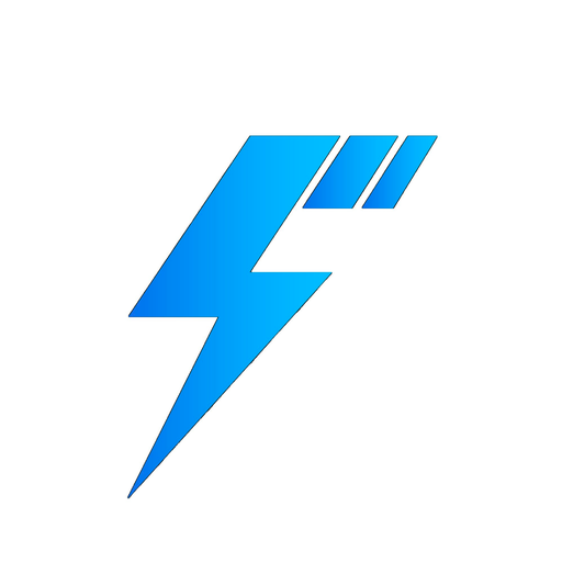 chargeFUZE: On-Demand Charging