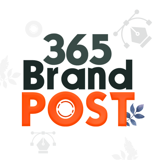 Brand Post - Business & Festiv