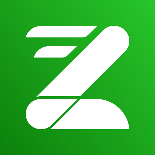 Zoomcar: Car rental for travel