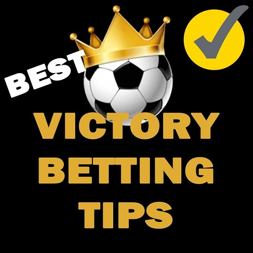 VICTORY BETTING TIPS