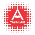 A Yayınları Mobil Kütüphane