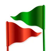 WhatsFlags-Analiza tu WhatsApp