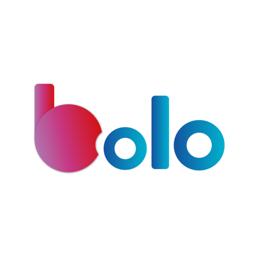 Bolo Live Lite - Made in India