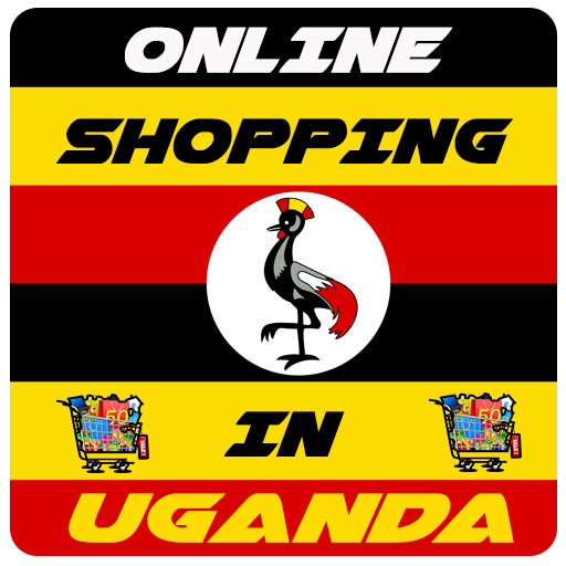 Online Shopping In UGANDA