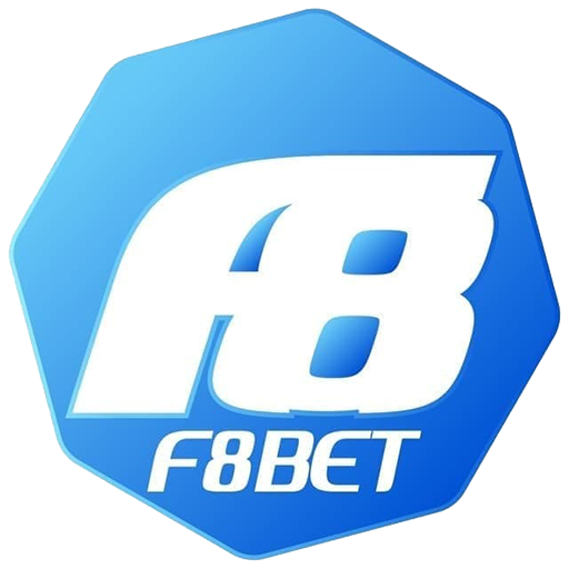 F8Bet