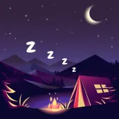 ZSleep: Ralaxing Sounds