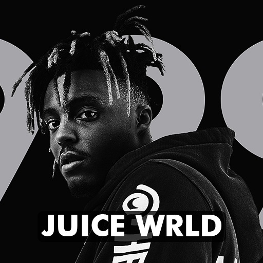 Juice WRLD Songs offline 2023