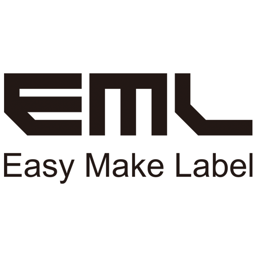 EMLabel