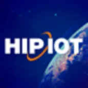 HIP IOT