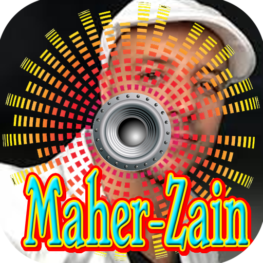 Maher Zain all Songs + Lyrics Without internet