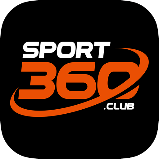 Sport360.Club