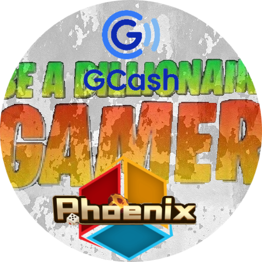 Phoenix Game's