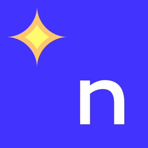 NuovoPay