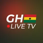 Ghana Live TV - Watch