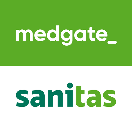 Sanitas Medgate