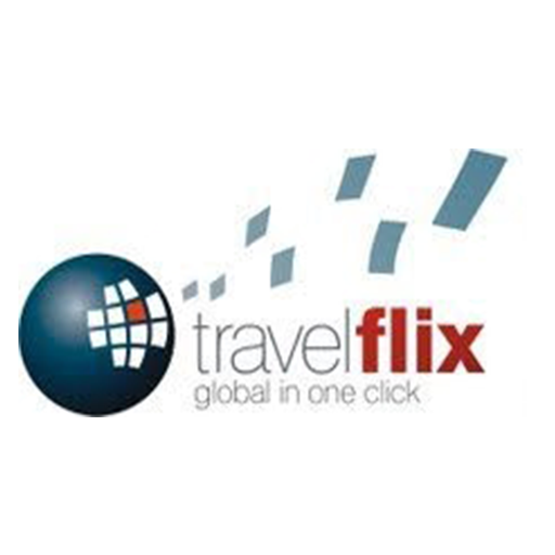 TravelFlix Book Flight & Hotel