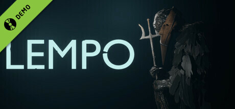 Lempo Demo
