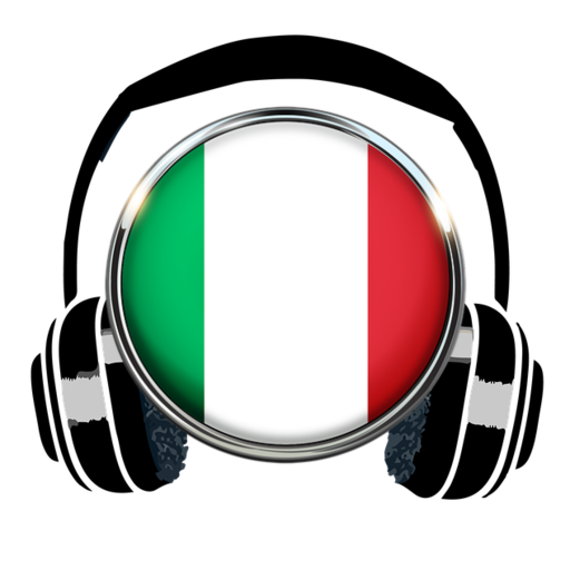 RDS Radio Italia App