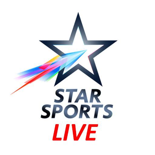 Star Sports Live Cricket TV Streaming - Live Score