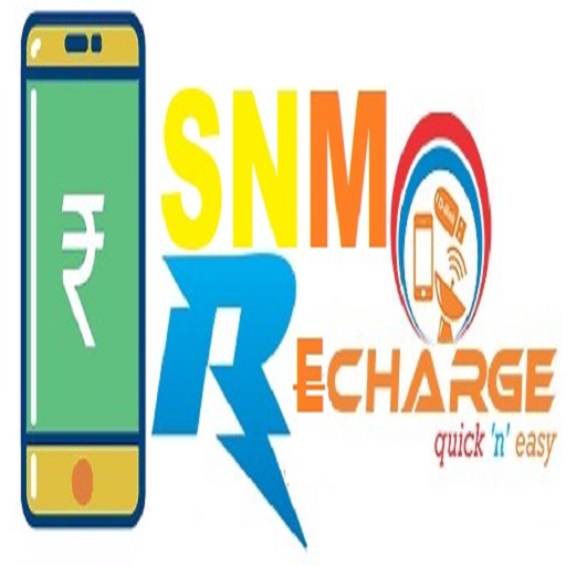 SNM Recharge