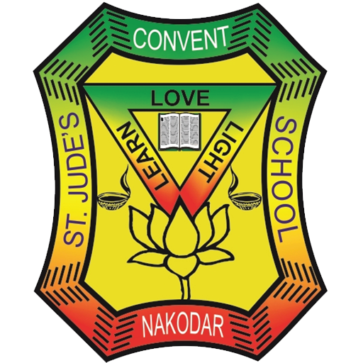 St Judes Convent School Nakoda