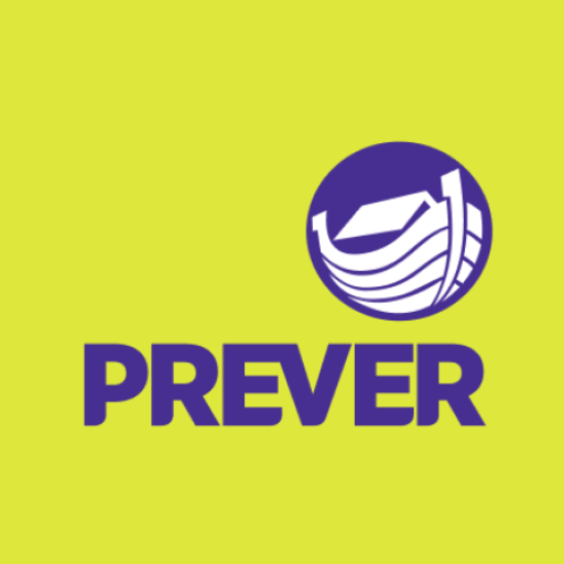 Prever App