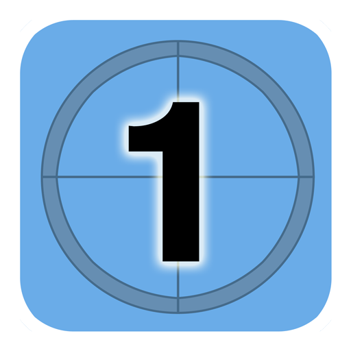 Netzkino - Filme für Alle