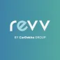 Revv: Self-Drive Car Rentals
