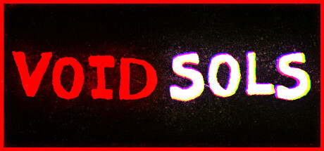 Void Sols