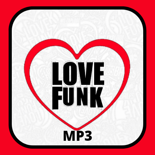 Love Funk Musica (Offline)