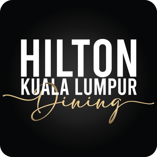 Hilton Kuala Lumpur Dining