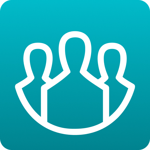 TrueConf: Business Messenger