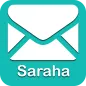 Sarahaa Online