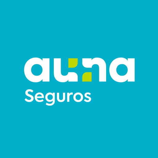 Auna Seguros MX
