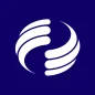 OdontoGroup Associado