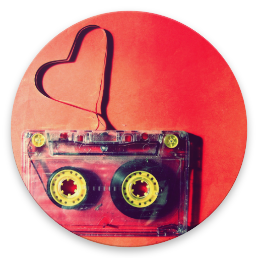 80s Music Free - Songs, Radio 