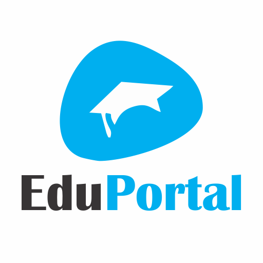 EduPortal Digital Education Le