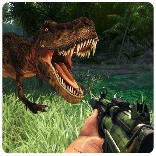 Dinosaur game