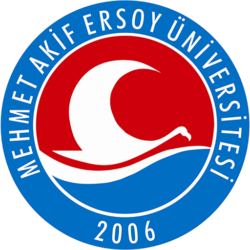 Mehmet Akif Ersoy Üniversitesi