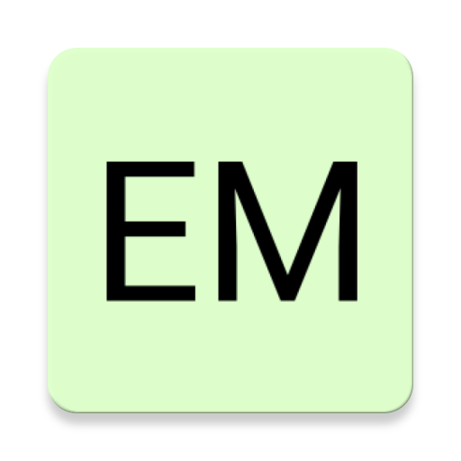 endmyopia Diopter Calculator